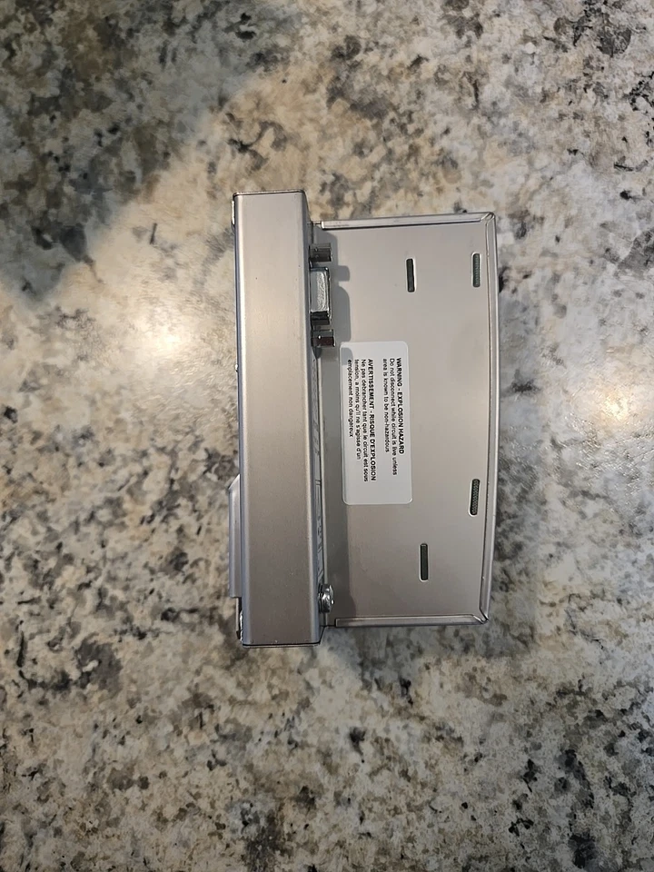 Bihl + Wiedemann BWU1654 AS-i 3.0 PROFIBUS Gateway 15058 - Image 2 of 4