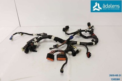 Kabelbaum - POLARIS 800 PRO RMK 155'' - 2412388