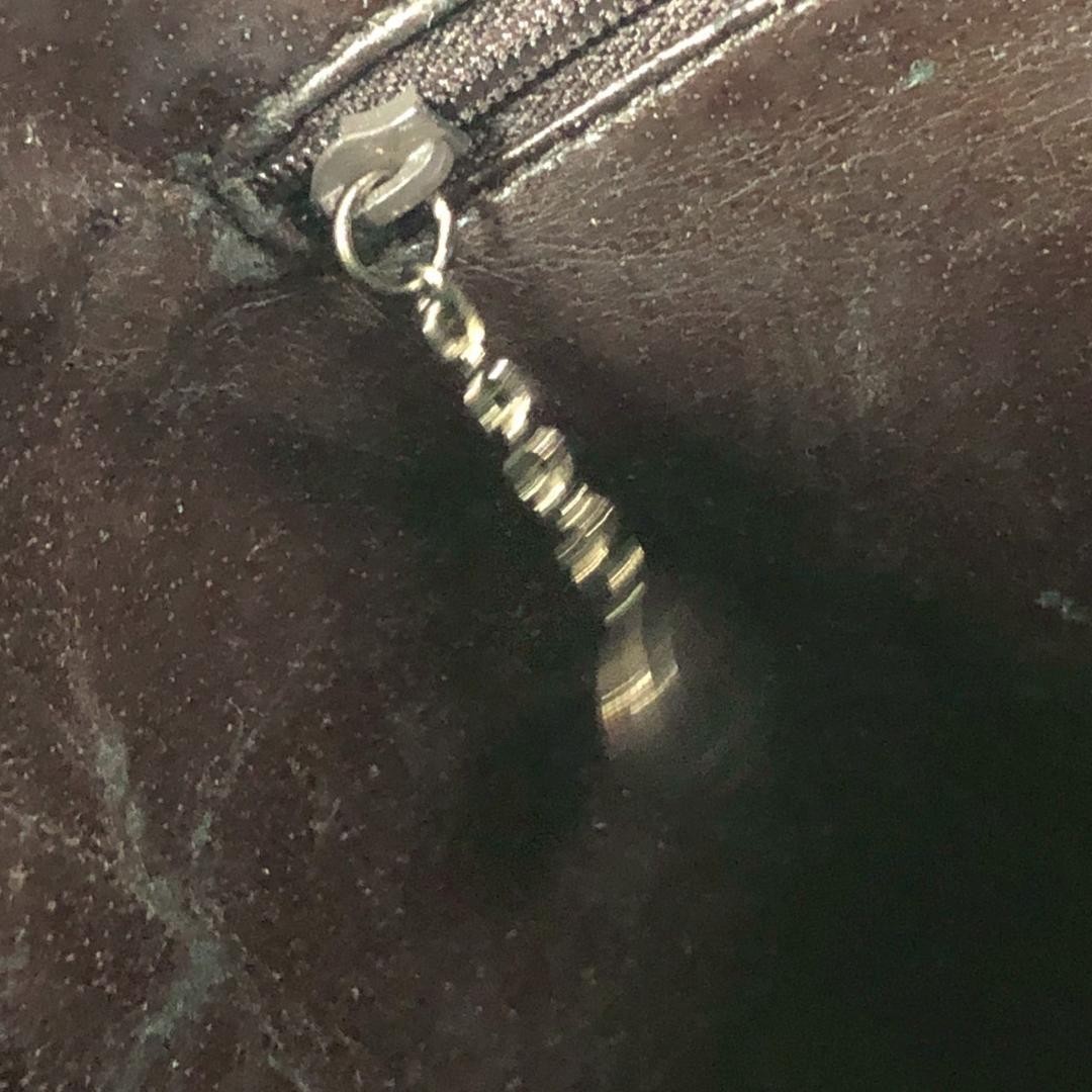 Minimal Handbag Black Brand Women - GUCCI thumbnail 24