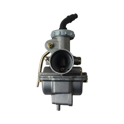 Carburetor for 50cc-110cc Honda-Style 4-Stroke