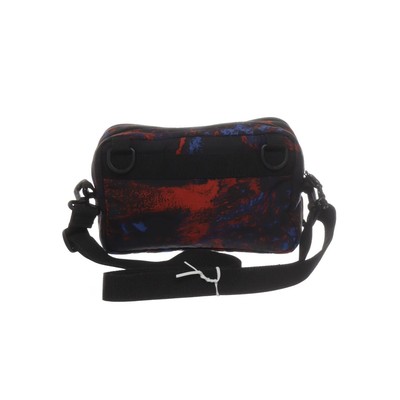 Carhartt WIP, Umhängetasche, TERRA SMALL BAG, Unisex (Erwachsene), Nylon #uOG