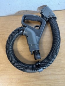 Griff Schlauchleitung Shark ICZ160uk IC160uk Anti Hair Wrap Staubsauger