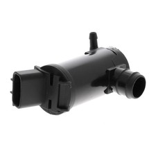 Waschwasserpumpe, Scheibenreinigung für TOYOTA COROLLA Compact