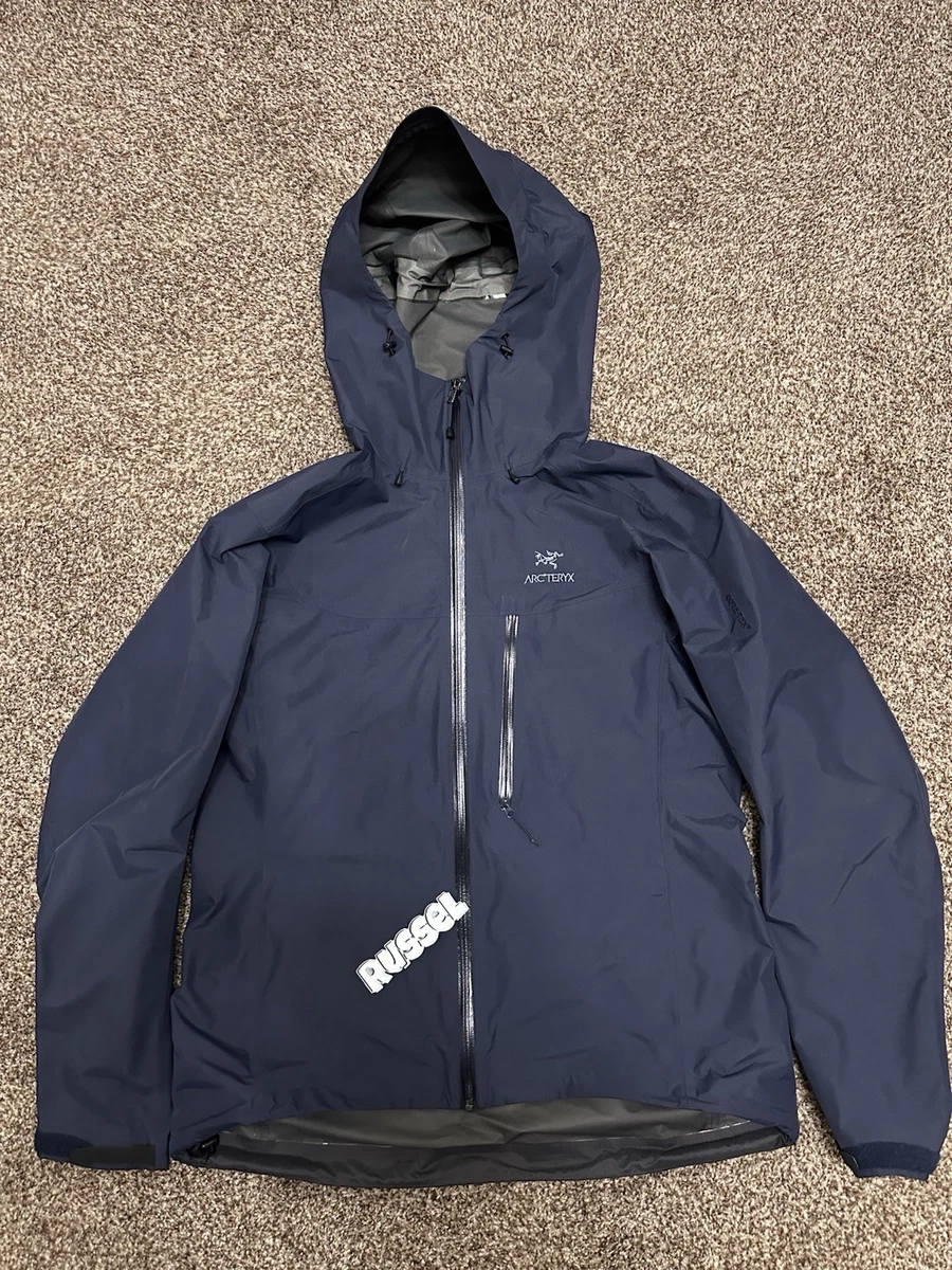 arcteryx alpha sl products for sale | eBay