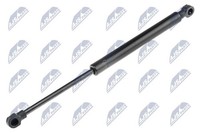 NTY Gasfeder, Koffer-/Laderaum AE-VV-017 FüR Volvo