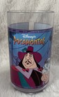 Vintage 1994 Disney Pocahontas Burger King Collector Series Plastic CupPercy — photo 3