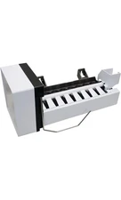 241798224 Frigidaire Ice Maker