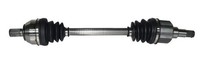 Hart 461 930 Antriebswelle FüR Ford Volvo