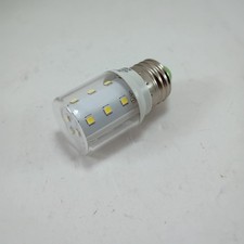 New Genuine OEM Electrolux Frigidaire Refrigerator LED Light Bulb 5304511738