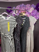 ✨ ALL 4 DRESSES ARE BRAND NEW WITH TAGS! ✨