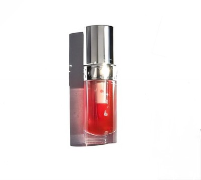 Clarins Lip Oil Comfort Huile Levres 08 Strawberry 7ml
