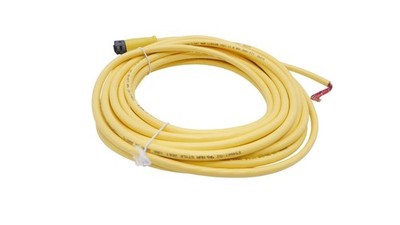Molex 1200720477 Sensorkabel Brad-Connectivity Micro-Change 5-pol. Weiblich 6m