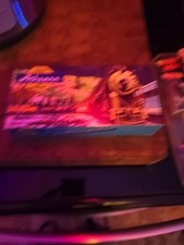 Vintage Athearn Minature Trains
