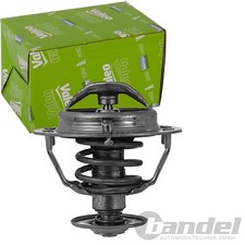 Thermostat Lexus IS SPORTCROSS