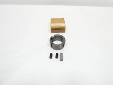 Dodge 2012 X 1-3/4 Taper Lock Bushing