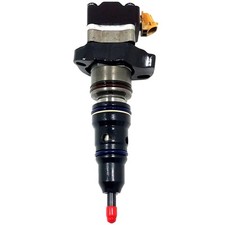 Delphi HEUI Fuel Injector fits CAT 3126 Engine​ ​0R9349 (131-7150)