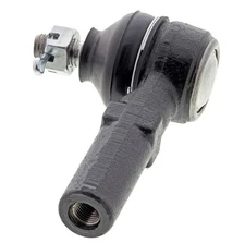 Mevotech Original Grade Steering Tie Rod End P N Ges2814rl