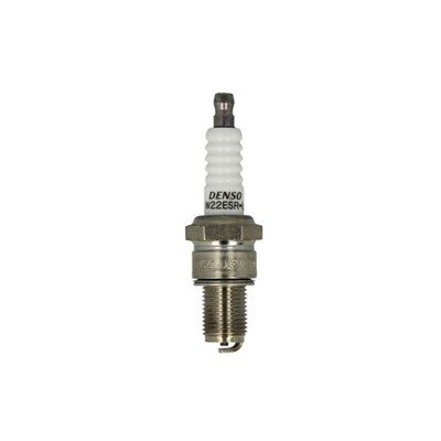 Zündkerze DENSO W22ESR-U, 1 Stück