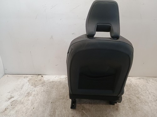 CAPTUR INTERIOR TRIM SEATS RS LINE E-TECH 5 Door Hatchback 19-25 RENAULT - Picture 17 of 24