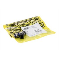 Magneti Marelli EinspritzdüSe Einspritzventil Fiat Doblo Multipla Palio Stilo