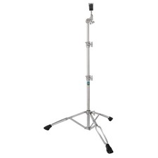 Ludwig Gig Series Straight Cymbal Stand
