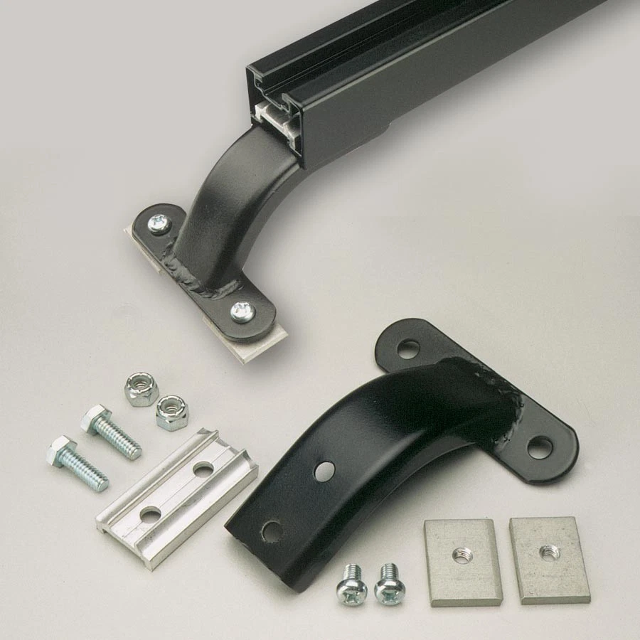 Surco Products CH100 ROOF RACK ACCESSORIES Foto 2 de 2