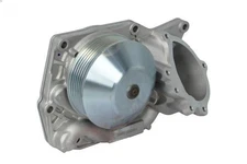 SIL PA1599 Water Pump