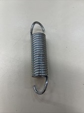 Speed Queen Motor Belt Tension Extension Springs F310124