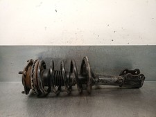 Amortisseur Kia SEPHIA