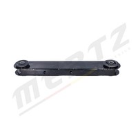 Mertz Lenker, RadaufhäNgung M-S2812 FüR Jeep