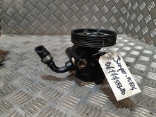 Pompe direction assistée Citroen 2 CV