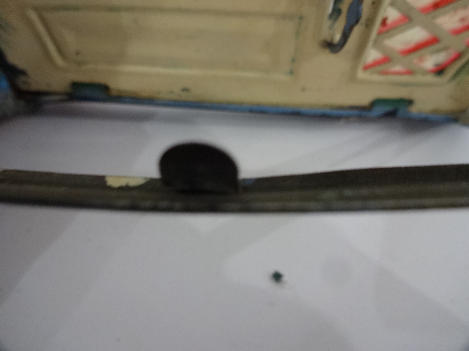 Picture 5 of 7