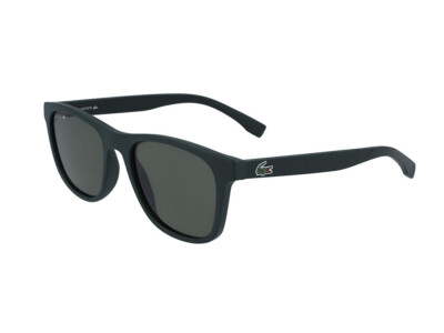 Sunglasses Lacoste Authentic L884S 38825 315 Green | eBay