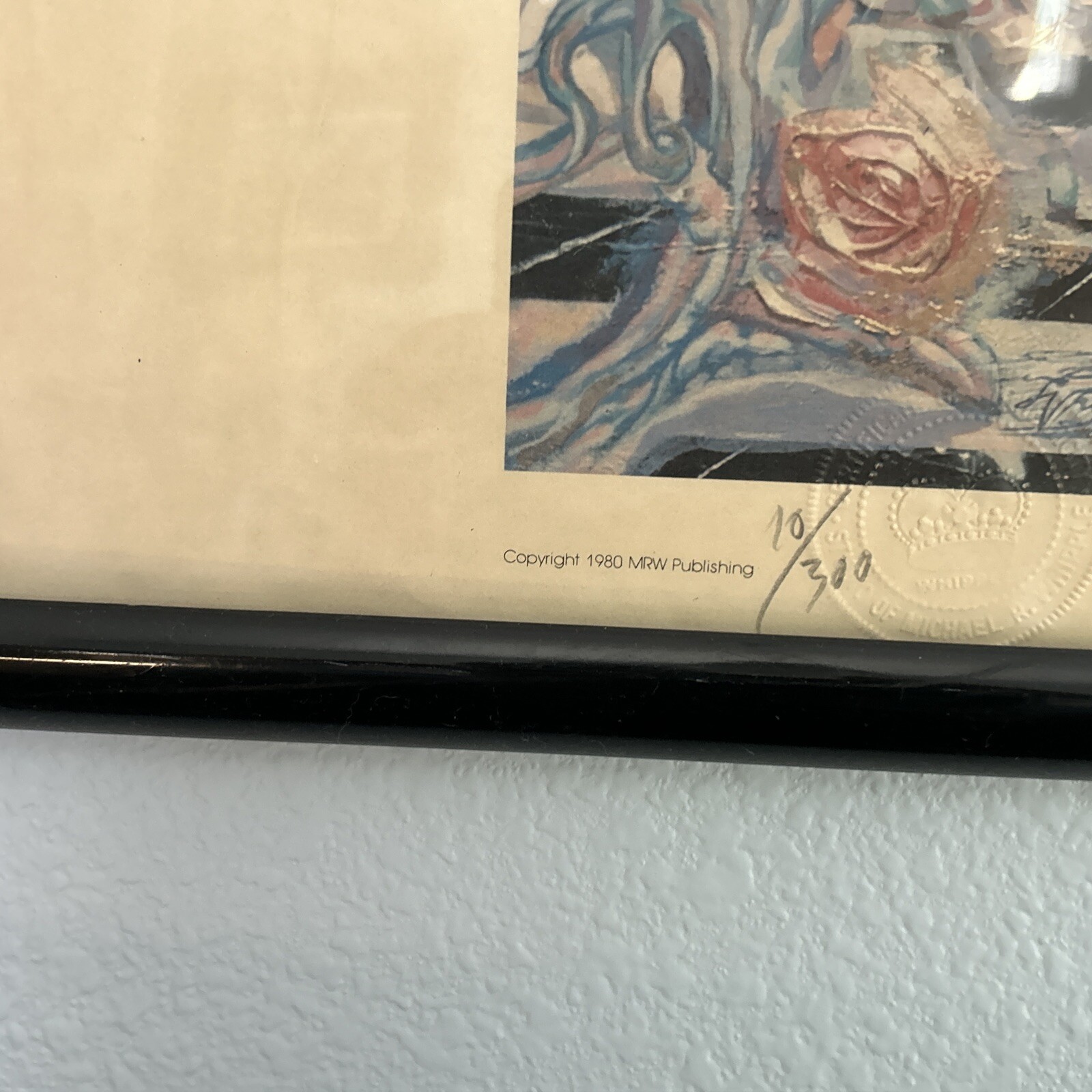 Picture 3 of 3