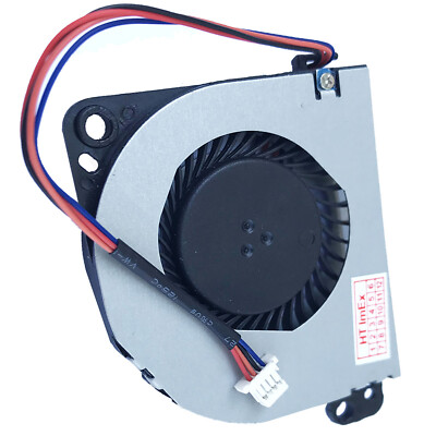 Lüfter Kühler FAN für Toshiba Portege Z830-10D, Z830-10R, Z830-11L, Z830-120