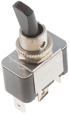 Dorman 84894 Electrical Switches Toggle