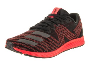 Aerobounce Pr Adidas Online Shopping Aerobounce Pr Adidas Online Shopping