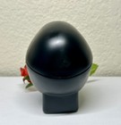 Foto 3 di 5