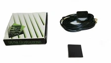 GPS Antenna for Boss BV9386NV BV9980NV BV9370NV BVNV9382RC