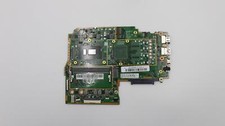 FRU:5B20S69518 For Lenovo Ideapad 330S-14IKB Laptop Motherboard with I3-7020U 4G