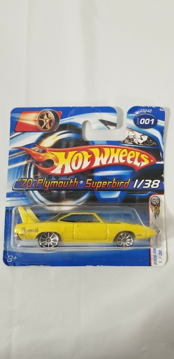 Hot Wheels 2006 ‘51MERC 限定3000台 s-l1200.jpg