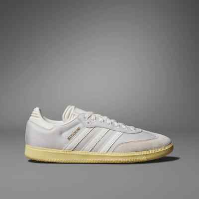 スニーカー ADIDAS SAMBA DFB 5FT1112 s-l400.jpg