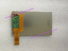 4.3'' New 9C43DMC LCD Screen Display Panel For Handheld PDA 90 days Warranty