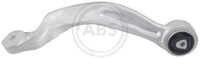 A.B.S. 211661 Querlenker FüR BMW
