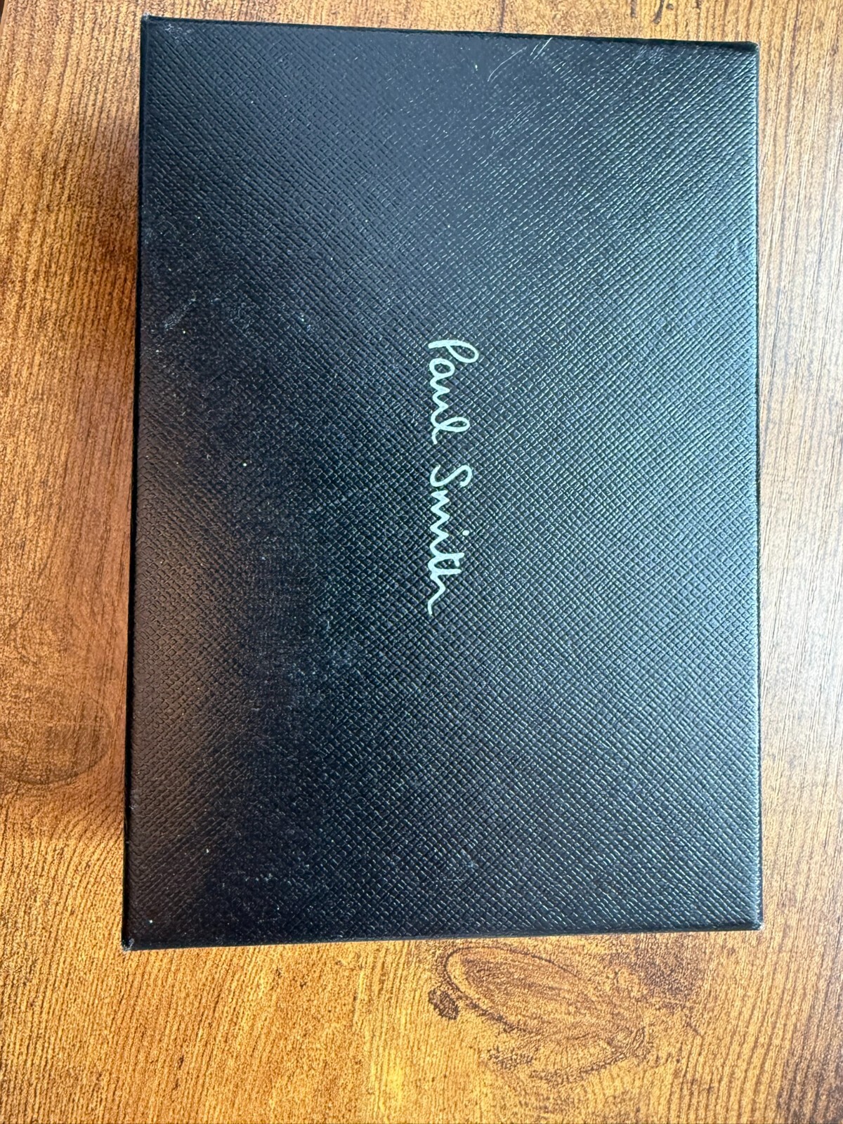 Picture 4 of 4