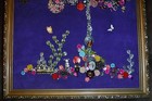 Bild 6 von 10