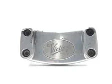 Handle Bar Mount Clamps 2000 Victory V92C 2907A x