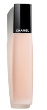CHANEL L'HUILE CAMÉLIA HYDRATING & FORTIFYING NAIL CUTICLE OIL NIB 0.37 oz