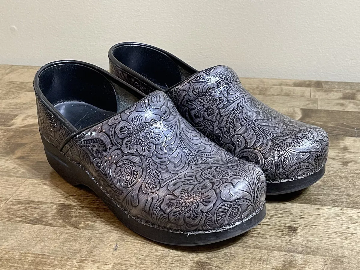 Ebay dansko shop 39