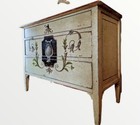 Foto 7 di 24